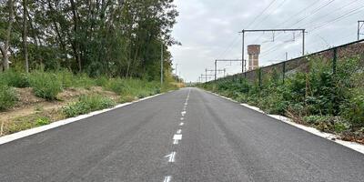 Fietssnelweg F2