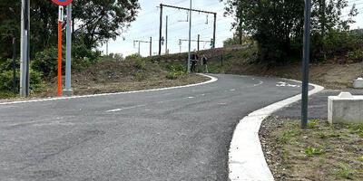 Fietssnelweg F2