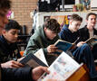 Bibliotheek
