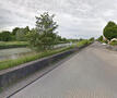 Schelde aan de Paul De Rijckstraat