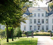 Kasteel van Wippelgem