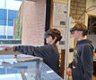 Mixed Reality toepassing