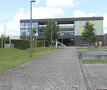 Richtpunt campus Buggenhout